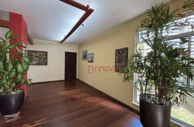 Apartamento com 3 quartos à venda na Rua Maranhão, 340, Pituba, Salvador