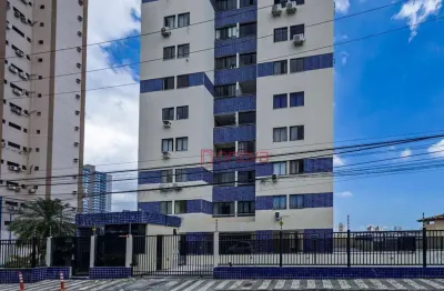 Apartamento com 3 quartos à venda na Rua Francisco Jorge, 115, Santa Teresa, Salvador