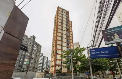 Apartamento com 2 dormitórios à venda, 68 m² por r$ 470.000,00 - pituba - salvador/ba