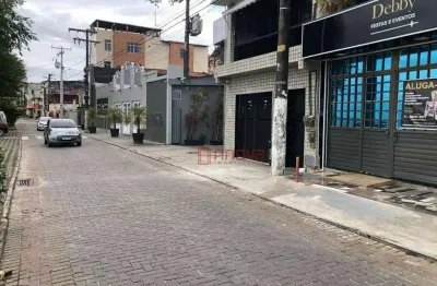 Apartamento com 1 dormitório para alugar, 30 m² por r$ 783/mês - ribeira - salvador/ba