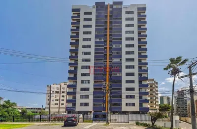 Cobertura com 3 quartos à venda na Avenida Professor Magalhães Neto, 735, Pituba, Salvador