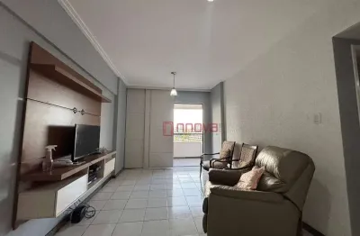 Apartamento com 1 quarto à venda  - pituba - salvador/ba