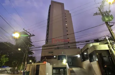 Vende excelente apartamento, nascente, 3 quartos, suíte, armários, varanda, duas garagens 111 m² por r$ 890.000,00 - pituba - salvador/ba
