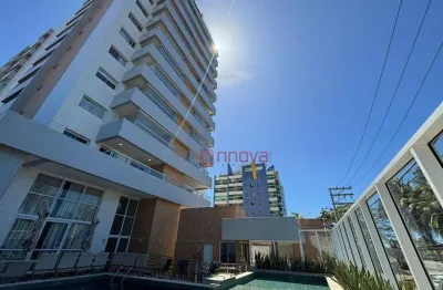 Apartamento com 1 quarto, porteira fechada- piatã - salvador/ba