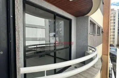 Apartamento com 1 dormitório à venda, 1 m² na barra - salvador/ba