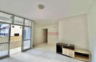 Apartamento 107m², 3 quartos à venda na paulo iv - pituba por r$400.000,00