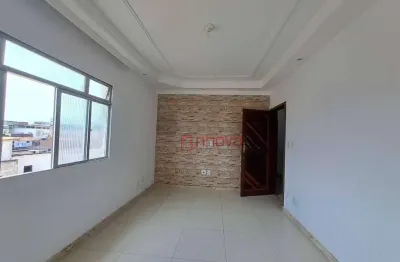 Apartamento com 2 quartos para alugar na Rua Gregório Maquende, 16, Armação, Salvador