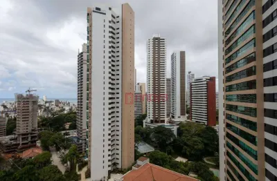 Vilagio panamby, 3 suítes, 2 salas, 4 vagas cobertas, 235m2, infraestrutura fenomenal, academia, piscinas, etc.