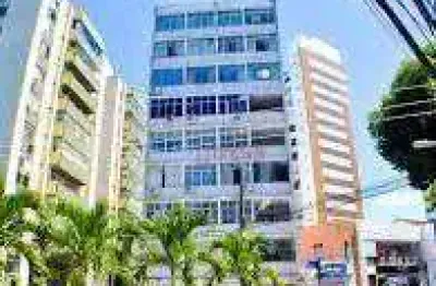 Apartamento com 3 dormitórios para alugar, 87 m² por r$ 3.785,10/mês - graça - salvador/ba