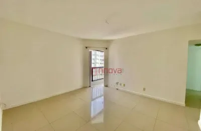 Apartamento com 2 quartos à venda na Rua Amazonas, 146, Pituba, Salvador