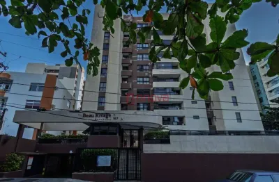 Apartamento com 2 dormitórios para alugar, 70 m² por r$ 3.315,24/mês - costa azul - salvador/ba