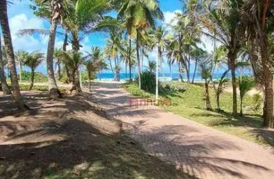 ?? village duplex próximo à praia – conforto e lazer