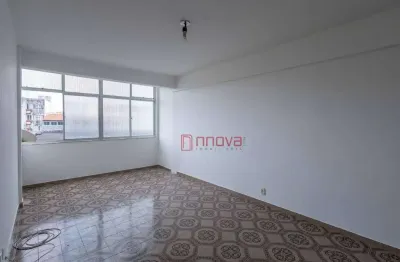 Apartamento com 2 dormitórios para alugar, 79 m² por r$ 1.954,82/mês - brotas - salvador/ba