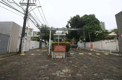 Casa com 4 dormitórios, 166 m² - venda por r$ 2.800.000 ou aluguel por r$ 7.133/mês - pituba - salvador/ba