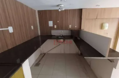 Ponto comercial à venda na Avenida Reitor Miguel Calmon, 1210, Canela, Salvador