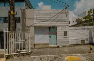 Casa para alugar, 150 m² por r$ 10.365,00/mês - pituba - salvador/ba