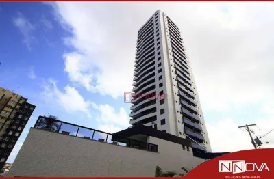 Apartamento com 1 quarto à venda na Rua Ismael de Barros, 4195, Rio Vermelho, Salvador