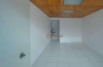 Ponto comercial com 1 sala à venda na Rua Arthur de Azevêdo Machado, 930, Costa Azul, Salvador