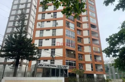 Apartamento com 3 dormitórios à venda, 102 m² por r$ 570.000,00 - pituba - salvador/ba