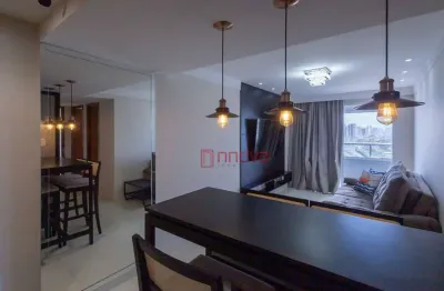 Cobertura com 3 quartos à venda na Avenida Octávio Mangabeira, 11775, Piatã, Salvador