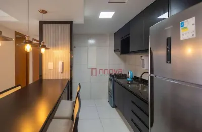 Cobertura com 3 quartos,  a venda, vista mar - piatã - salvador/ba