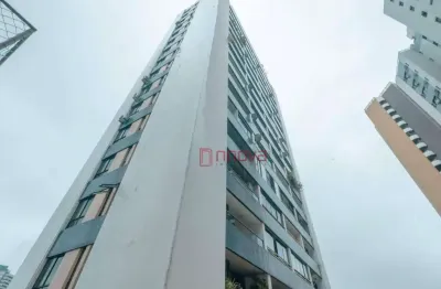 Apartamento / cobertura, 3/4, 1 suíte, 2vagas cobertas, nascente, ótima localização, caminho das árvores,