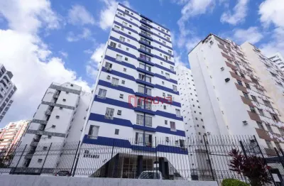 Apartamento com 2 dormitórios para alugar, 60 m² por r$ 2.288,72/mês - candeal - salvador/ba