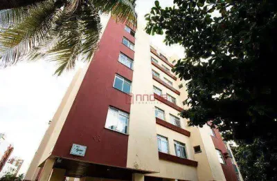 Apartamento com 2 dormitórios para alugar, 59 m² por r$ 2.504,80/mês - costa azul - salvador/ba