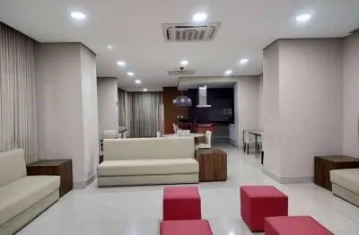 Apartamento com 3 quartos à venda na Rua Jayme Sapolnik, 1101, Imbuí, Salvador