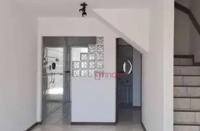 Apartamento com 2 dormitórios para alugar, 84 m² por r$ 2.409,60/mês - stella maris - salvador/ba