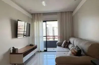 Apartamento com 3 quartos para alugar, - pituba - salvador/ba