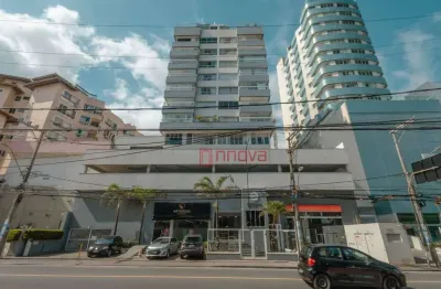 Apartamento  1 quarto mobiliado, para alugar, ondina residence - salvador/ba