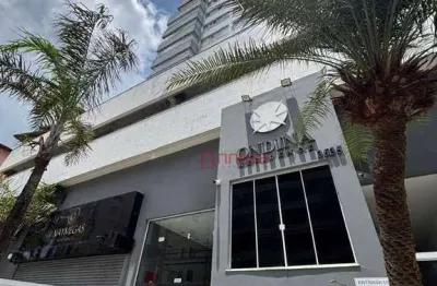 Apartamento  1 quarto mobiliado, para alugar, rio vermelho - salvador/ba