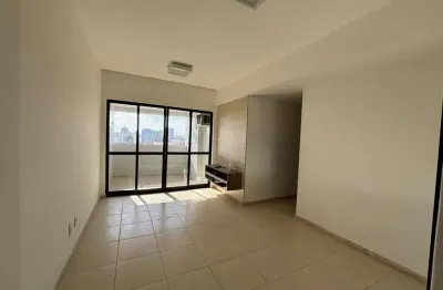 Apartamento com 2 quartos para alugar na Rua Rodolpho Coelho Cavalcante, 162, Armação, Salvador