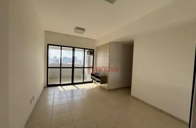 Apartamento com 2 quartos para alugar na Rua Rodolpho Coelho Cavalcante, 162, Armação, Salvador