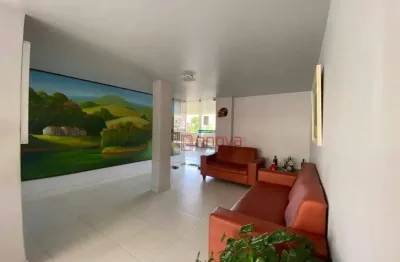 Apartamento com 2 quartos para alugar- centro/polietama - salvador/bahia