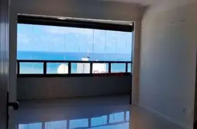 Apartamento com 4 dormitórios para alugar, 150 m² por r$ 11.836,50/mês - pituba - salvador/ba