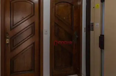 Apartamento com 3 dormitórios, 101 m² - venda por R$ 620.000,00 ou aluguel por R$ 4.347,65/mês - Pituba - Salvador/BA