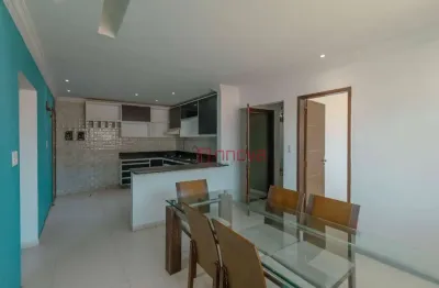 Casa com 4 quartos para alugar na Rua Simões Filho, 101, Boca do Rio, Salvador