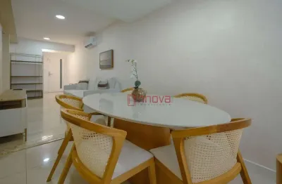 Apartamento com 3 quartos para alugar na Rua Parambu, 556, Santa Teresa, Salvador