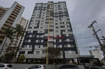 Apartamento com 4 quartos à venda na Rua Jornalista Joaquim Ferraro Nascimento, 102, Pituba, Salvador