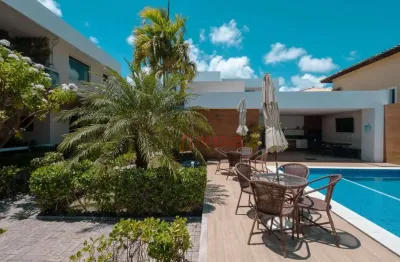 Apartamento com 2  quartos Mobiliado para alugar, Portão do Sol - Buraquinho