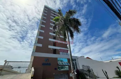 Kitnet / Stúdio para alugar na Avenida General Severino Filho, 126, Itapuã, Salvador