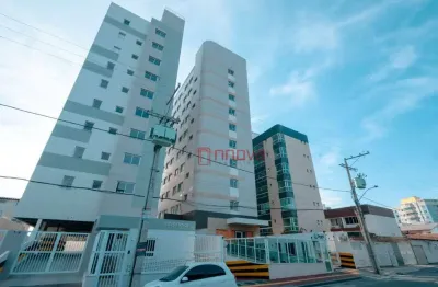 Apartamento com 1 dormitório, 22 m² - venda por R$ 265.000,00 ou aluguel por R$ 2.452,39/mês - Piatã - Salvador/BA