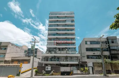 Apartamento Mobiliado com 1 quarto para alugar, Pituba, Salvador/BA