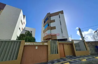 Apartamento 3 quartos para alugar, - Costa Azul - Salvador/BA