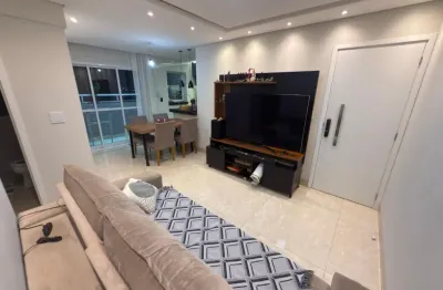 Apartamento com 2 quartos à venda em Vida Nova, Uberlândia 