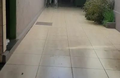 Casa com 3 quartos à venda no Jardim América II, Uberlândia 