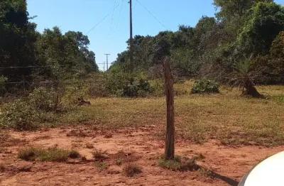 Vende-se excelente fazenda na região de ituiutaba e  gurinhatã
