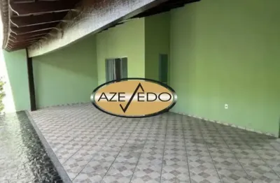 Excelente casa disponível para venda no jardim patrícia - uberlândia/mg